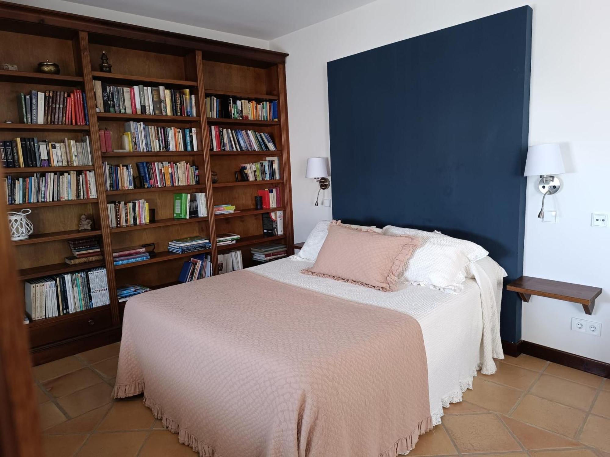 Apartamentos Turisticos La Vida De Antes Consuegra Luaran gambar